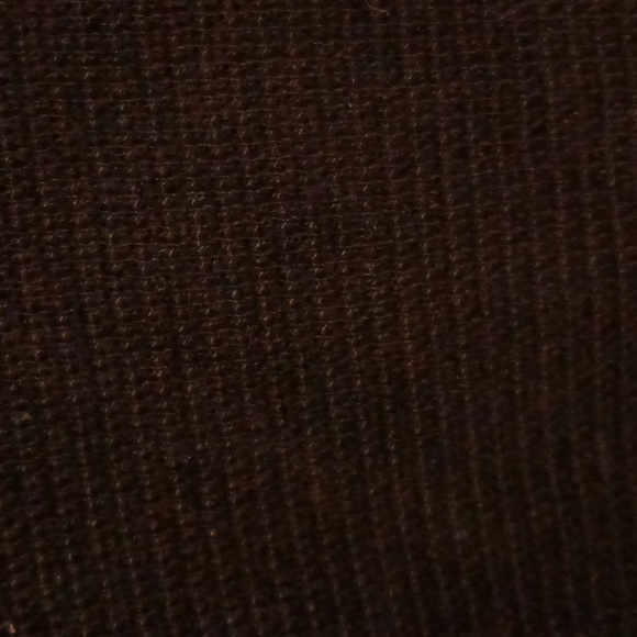 American Outpost LS BLACK Thermal Shirt Xl - Picture 3 of 4